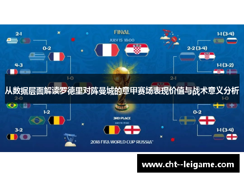 从数据层面解读罗德里对阵曼城的意甲赛场表现价值与战术意义分析